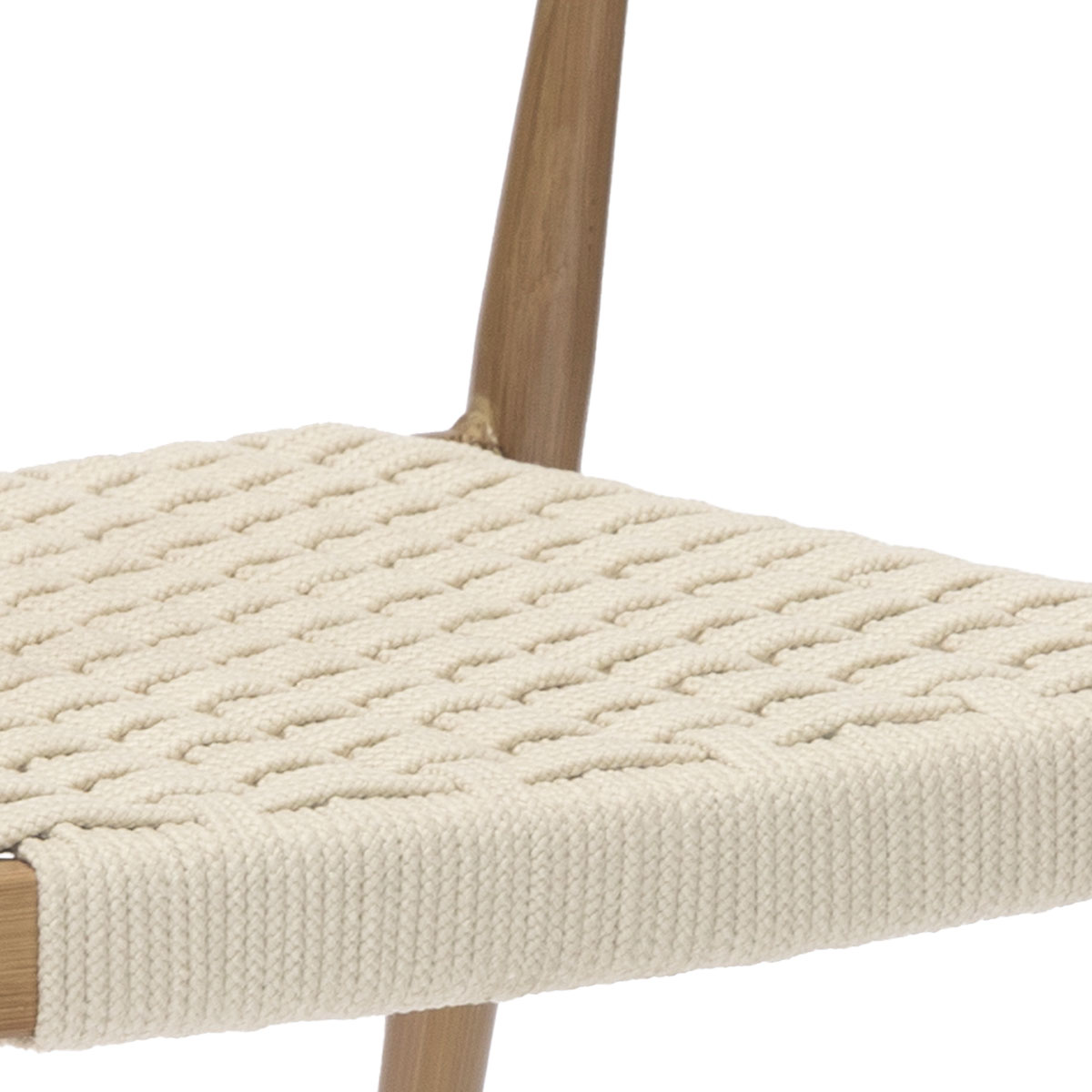 sillón Osaka Premium detalle asiento sillón Osaka Premium detalle asiento