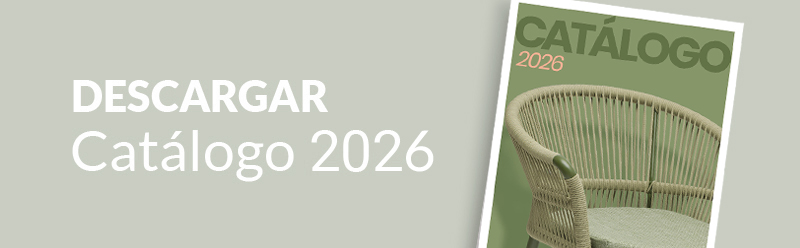 catálogo contract interior exterior 2026