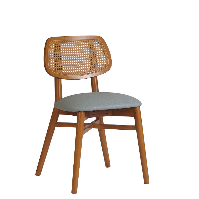 silla Croacia madera Haya barniz cedro tapizado celeste silla Croacia madera Haya barniz cedro tapizado celeste