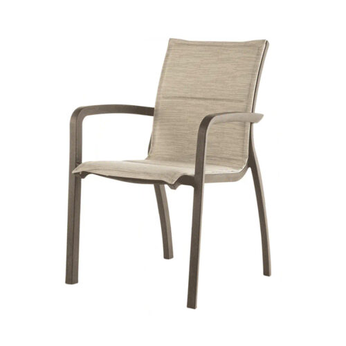 Silla Confort Sunset Beige 2